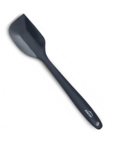 Lacor 64464 Spatule en silicone 27,5 cm