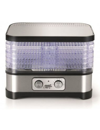 Nature & Saveurs NS D5MECA Déshydrateur