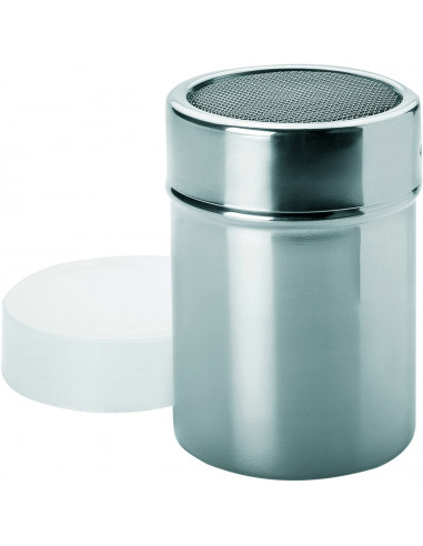 ibili 742200 Saupoudreur inox 7 cm