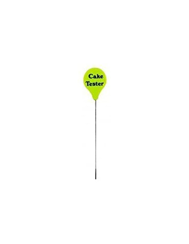 ibili 778000 Testeur de cuisson