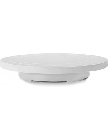 ibili 789300 Plateau tournant