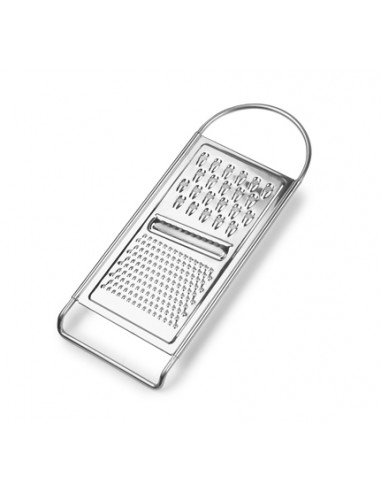 ibili 680900 râpe