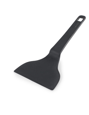 ibili 738770 Spatule Tamagoyaki