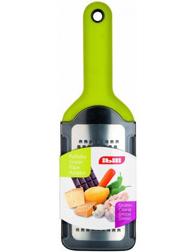 ibili 779101 Râpe