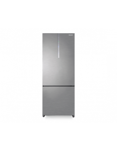 Panasonic NR-BX460XS Réfrigérateur 450 Litres