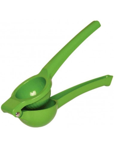 ibili 782410 Presse-citron vert
