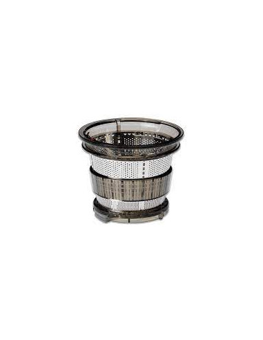 Kuvings Filtre smoothie pour extracteur C7000S