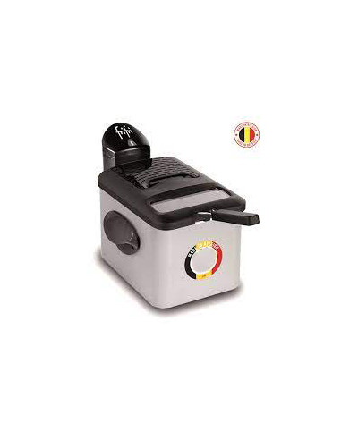 FriFri F 3528 Friteuse