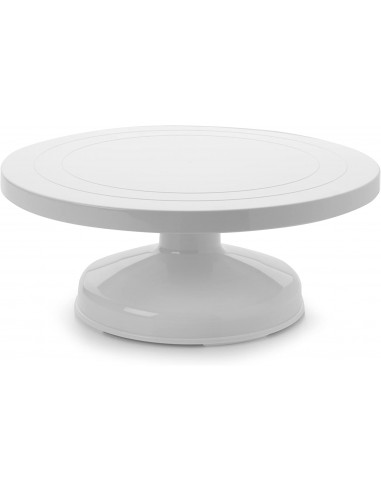 ibili 789301 Plateau tournant 31cm
