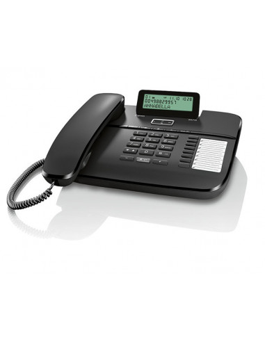 Gigaset DA710 Téléphone filaire