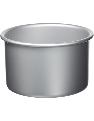 ibili 815115 Moule extra profond  15 x 10 cm