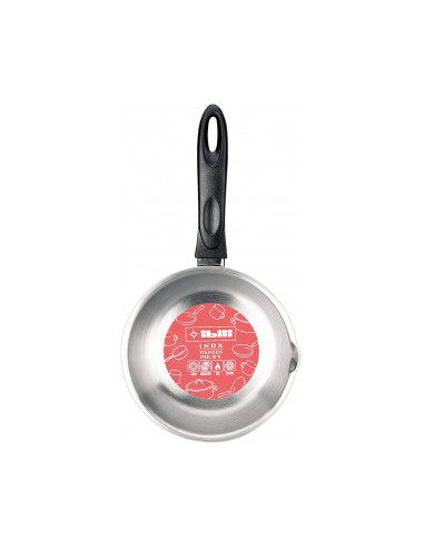 ibili 665212 Casserole 12 cm