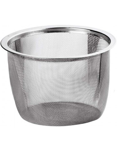 ibili 620804 Filtre thé 5,5 cm