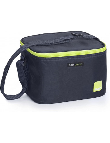 ibili 626405 Sac isotherme 5 litres