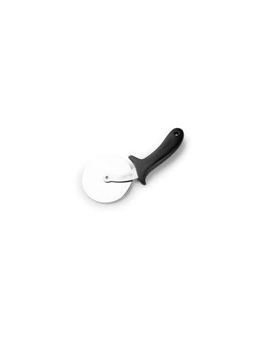 ibili 680800 Coupe pizza