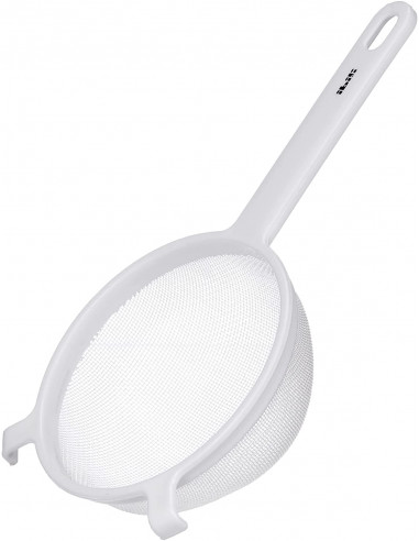 ibili 734314 Tamis plastique 14 cm
