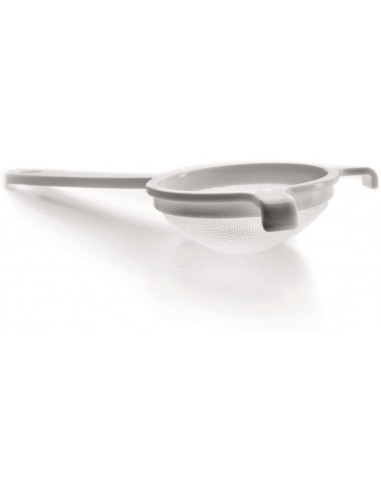 ibili 734310 Tamis plastique 10 cm