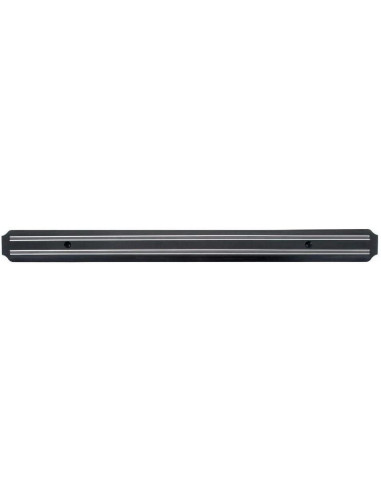 ibili 740438 Support couteau 38 cm