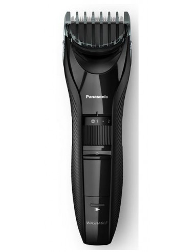 Panasonic ER-GC53K503 Tondeuse