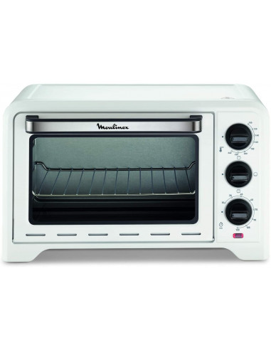 Moulinex OX441110 Four 19 litres