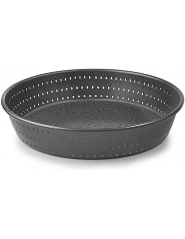 ibili 835426 Moule toute