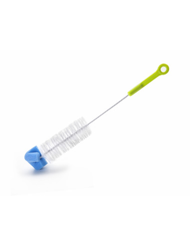 ibili 755748 Brosse bouteille