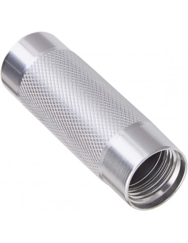 ibili CH01 Support gaz siphon