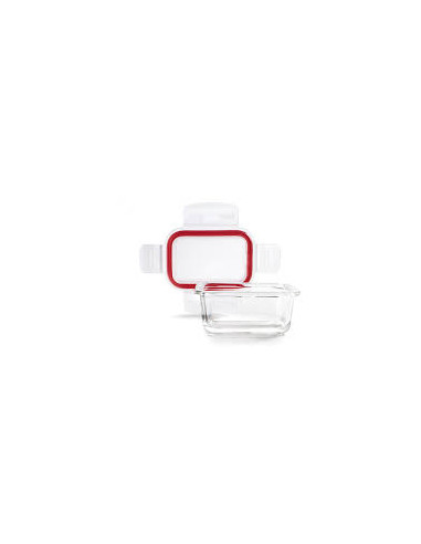ibili 754701 Lunch away 160 ml