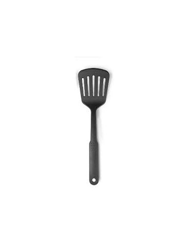 ibili 734052 Spatule Nylon sans BPA
