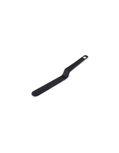 ibili 738760 Spatule à crêpe Nylon, sans BPA