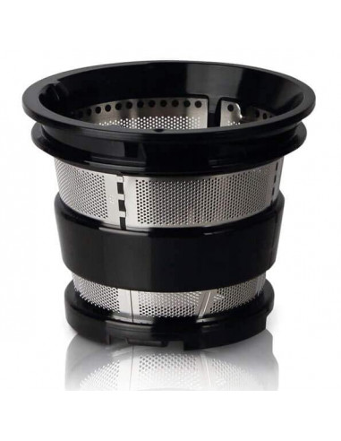 Kuvings Filtre smoothie pour extracteur EVO820