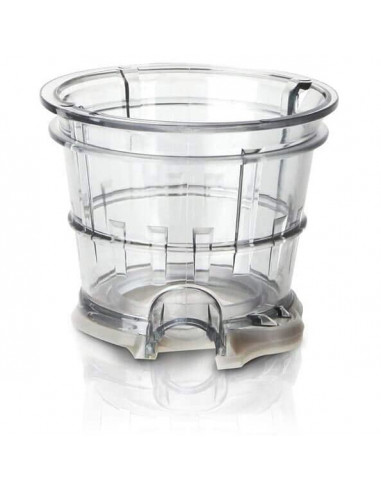 Kuvings Filtre ice-cream pour extracteur EVO820