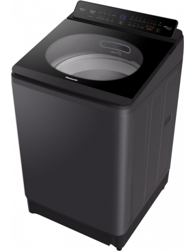 Panasonic NA-FD16V1BRG Machine à laver 16 kg inverter