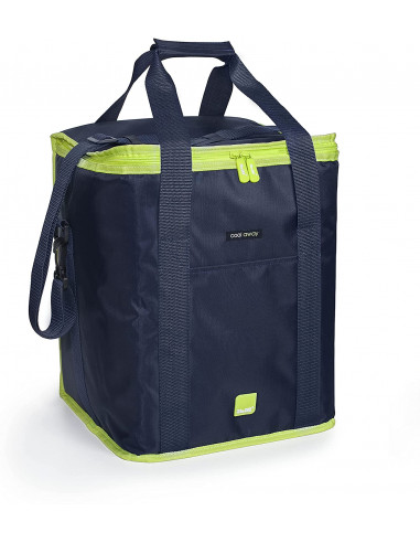 ibili 626430 Sac isotherme 30 litres