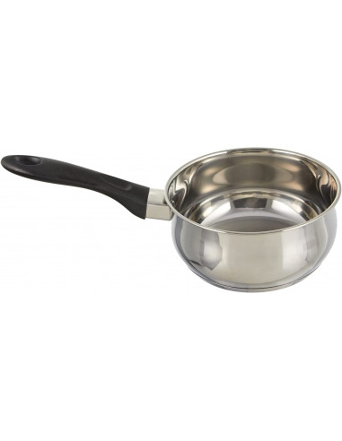 Lacor 14214 Casserole inox 14 cm