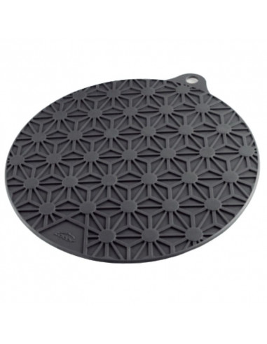 Lacor 63042 Dessous de Plat Magnétique Ø 20 cm