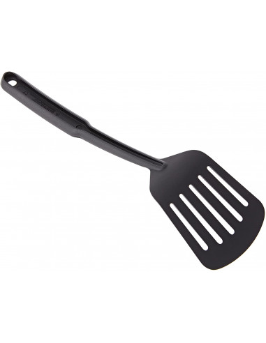 Lacor 98906 Spatule perforée Nylon