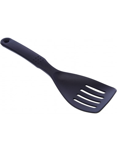 Lacor 98912 Spatule Court en Nylon 27,6 cm