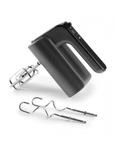 Lacor 69374 Batteur à main 350 W