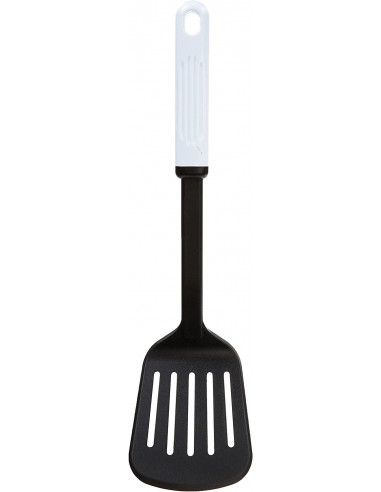 ibili 757800 Spatule ne raye pas