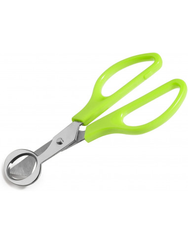 ibili 768200 Ciseaux pour œufs de caille