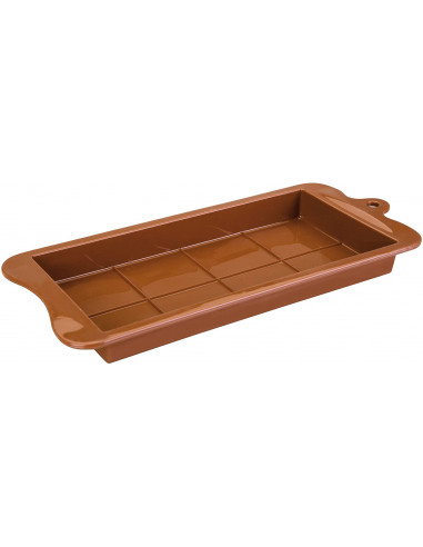 ibili 860400 Moule à nougat