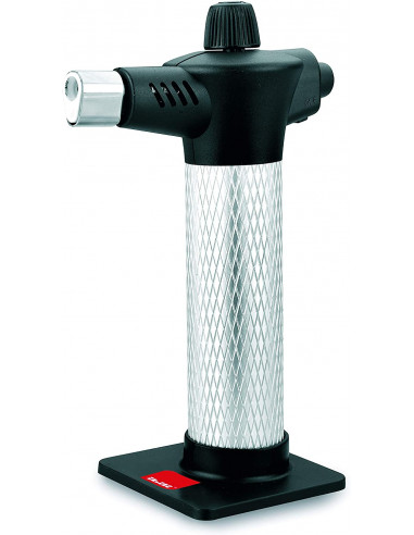ibili 704450 Chalumeau Gourmet