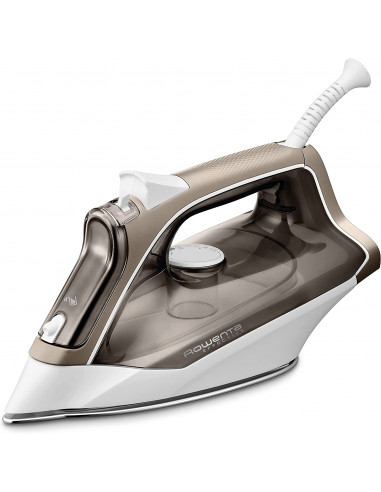 Rowenta DX1635D1 Fer à vapeur Défroissage vertical 2400 W