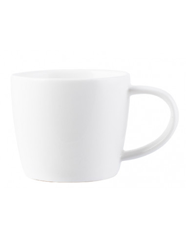 Mikasa 5176213 M By Mikasa Tasse Espresso