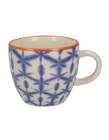 Mikasa 5233487 Tasse Drift