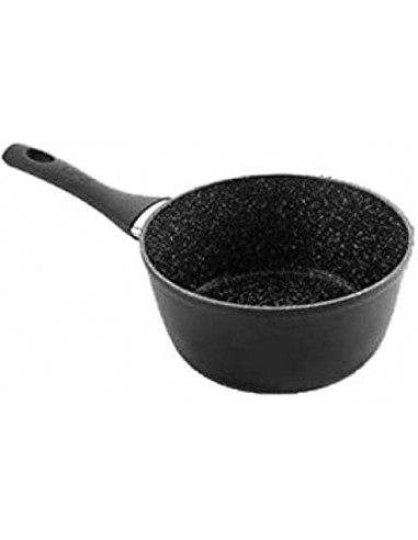 ibili 440614 Casserole Natura saucier 14 cm