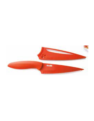 ibili 726200 Couteau tomate