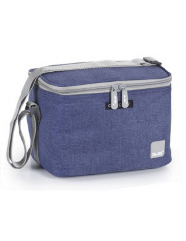 ibili 626505 Sac isotherme 5 litres