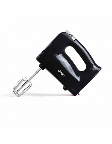 Livoo DOP162N Batteur 200 W